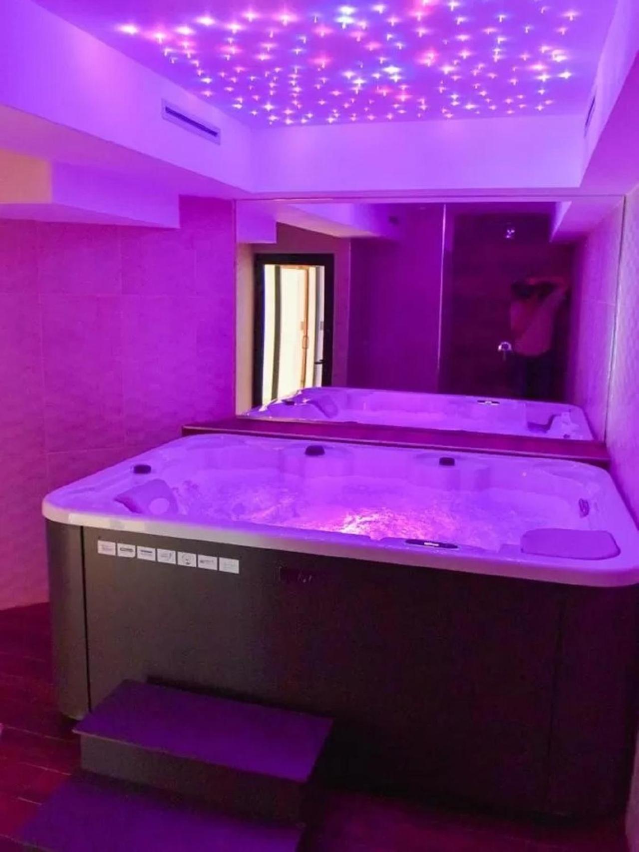Apartman Adrijan Zlatibor Bagian luar foto